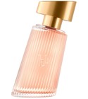 parfém Radiant Woman