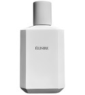 parfém Extrait Blanc