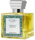 Emerald Mirage Sphinx Fragrances