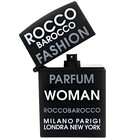 parfém Fashion Woman