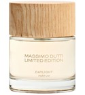 parfém Daylight Parfum
