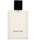 parfém 1985 Fresh Eau de Parfum