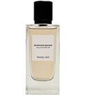 Glorious Escape Eau de Parfum Massimo Dutti