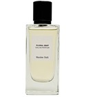 parfém Floral Zest Eau de Parfum