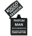 Fashion Man Roccobarocco