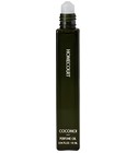 Cocomoi Homecourt