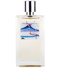 Nesos Eolie Parfums