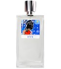 Nyx Eolie Parfums