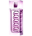 parfém Purplelight