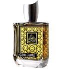 parfém Oud Al Ghawali