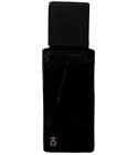 parfém GU2 古