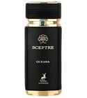 parfém Sceptre Oceana