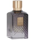 parfém Orient Oud