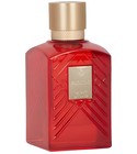 parfém Orient Intense