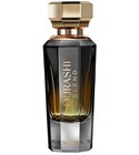 Qurashi Blend Noir Abdul Samad Al Qurashi