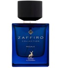 parfém Zaffiro Collection Regale