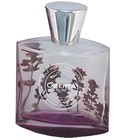 French Lavender Omerta