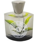 parfém Rain Forest Tea