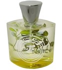 parfém Vanille Bourbon