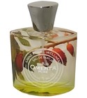 Coco & Fleurs de Vanille Omerta