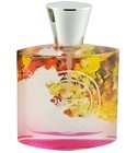 Freesia & Vanilla Omerta