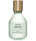 parfém Aloeae