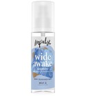Wide Awake Impulse