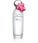 Pleasures Bloom Estée Lauder