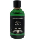 HELIOS PEARLA NERA