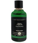Passione PEARLA NERA