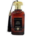 DAREEN PEARLA NERA