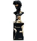 His Confession Lattafa Perfumes