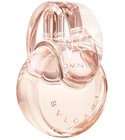 parfém Omnia Crystalline Eau de Parfum (2024)