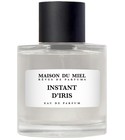 Instant d'Iris Maison Du Miel