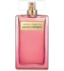 Radiant Magnolia Narciso Rodriguez