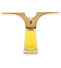 Archangels Caeleste Parfums