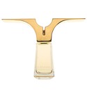 Guardian Angel Caeleste Parfums