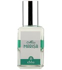 parfém Miss Marisa