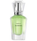 Alchemix Faberlic