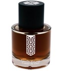 Vanille Havane Coeur de Oud Les Indemodables