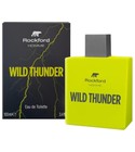 parfém Wild Thunder