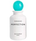 parfém Perfection