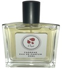 parfém Cadrene