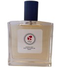 parfém Lotus Nut