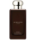 その他 JO MALONE JASMINE SAMBAC & MARIGOLD Jasmine Sambac &amp; Marigold Jo Malone London perfume