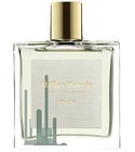 Miller Harris Celadon ミラーハリス　セラドン セラドンオーデパルファム(ミラーハリス)の通販・口コミ