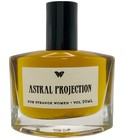 parfém Astral Projection