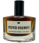 parfém French Oakmoss