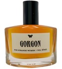 Gorgon For Strange Women