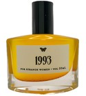 parfém 1993
